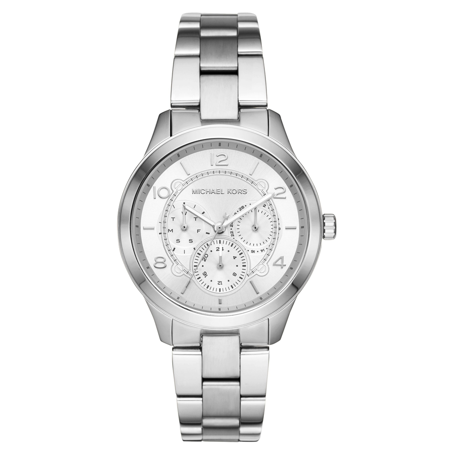 Michael Kors MK6587
