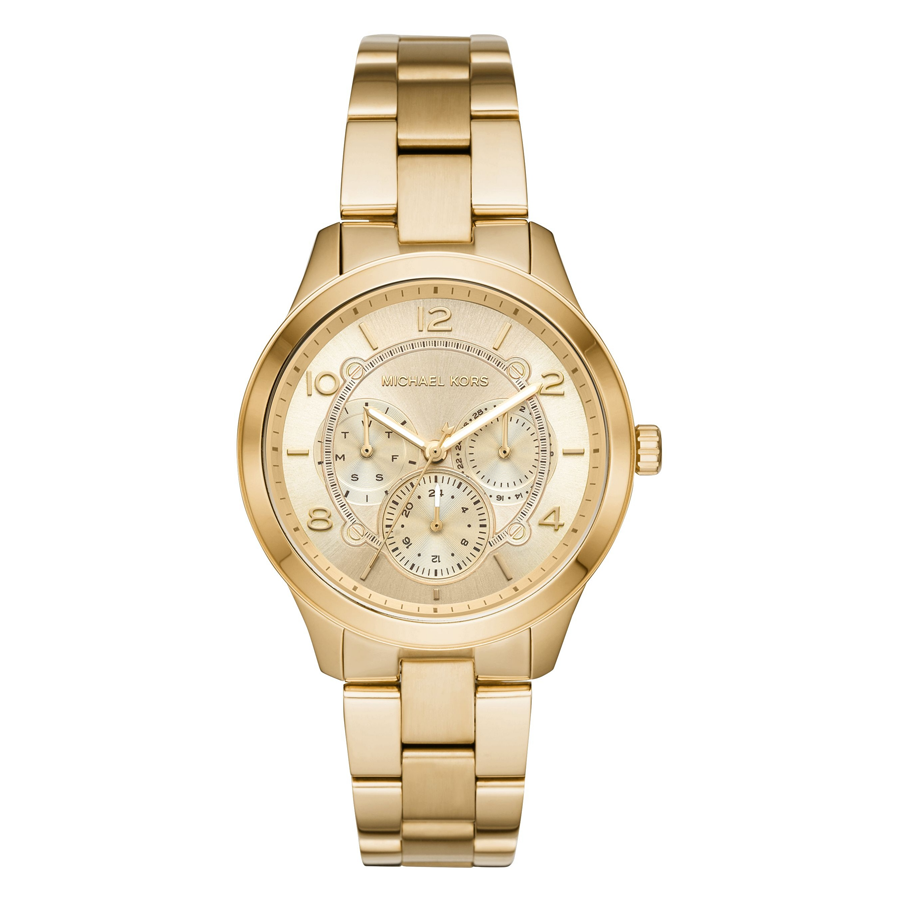 Michael Kors MK6588