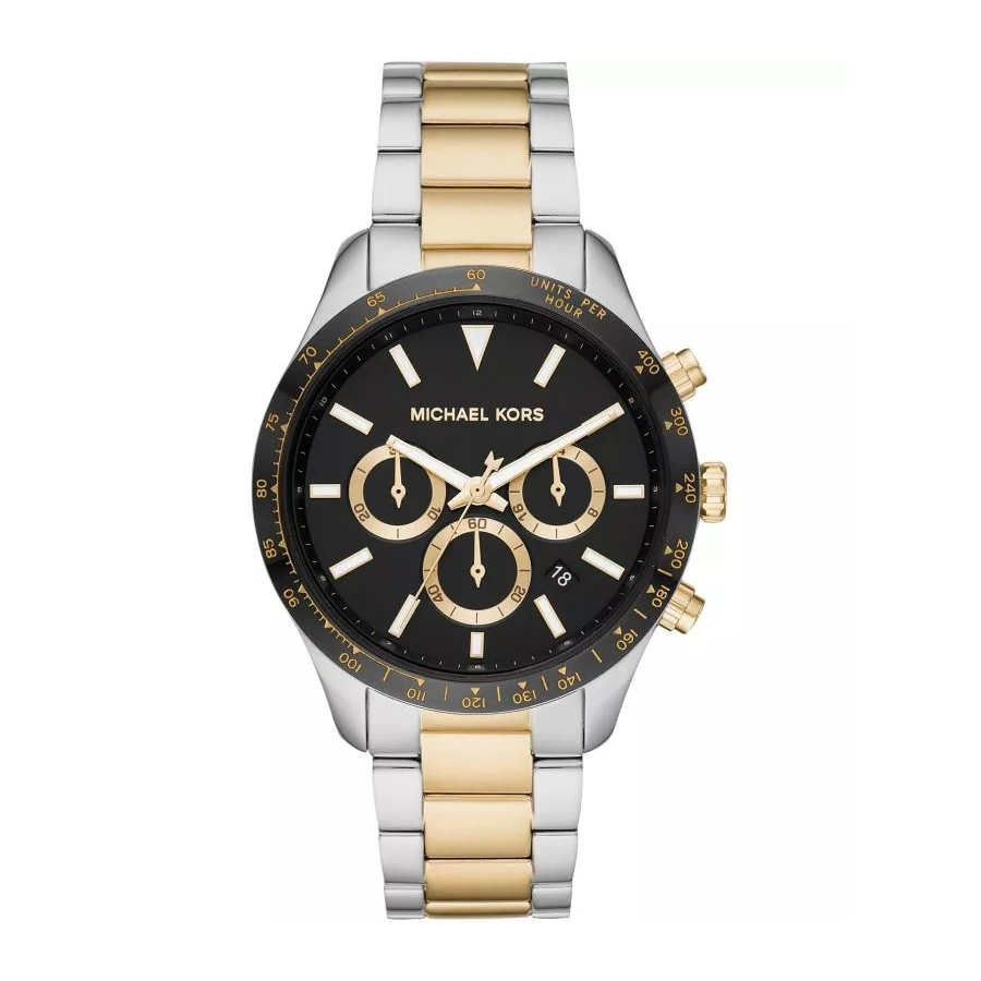 Michael Kors MK6835