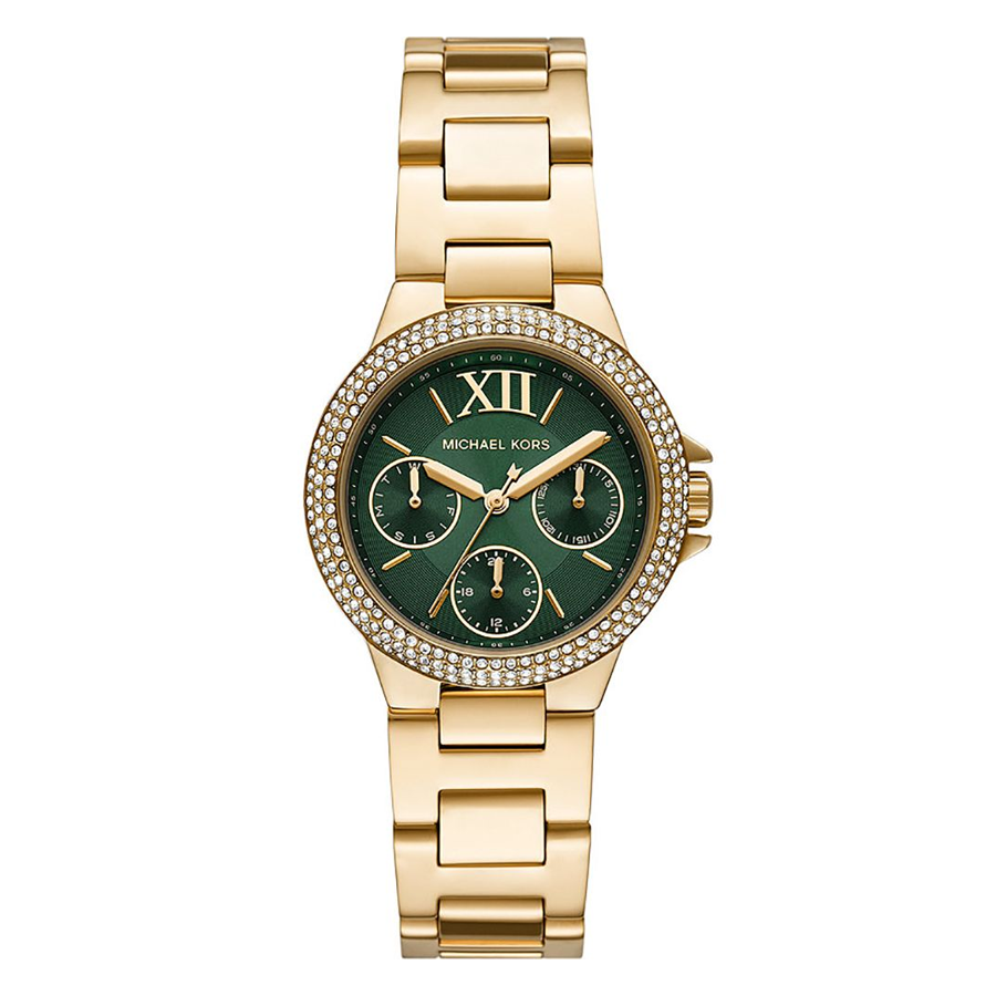 Michael Kors MK6981