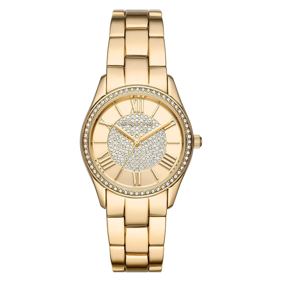 Michael Kors MK7073