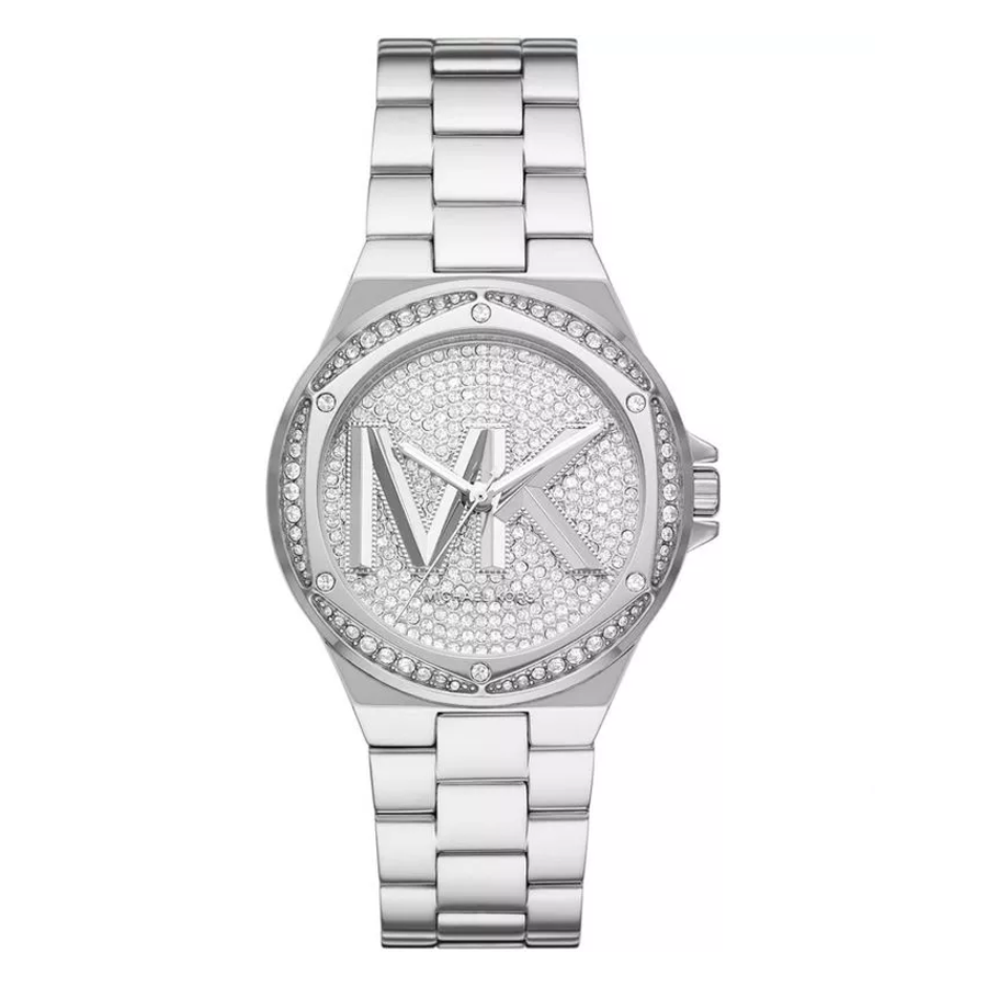 Michael Kors MK7234