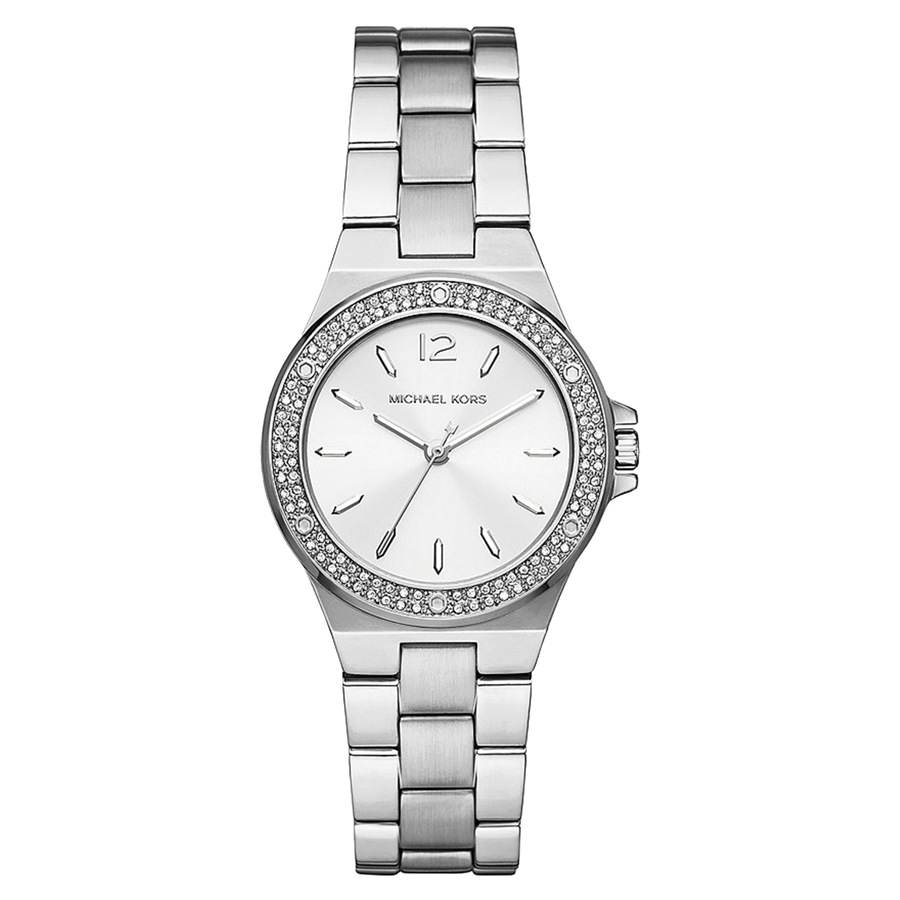 Michael Kors MK7280