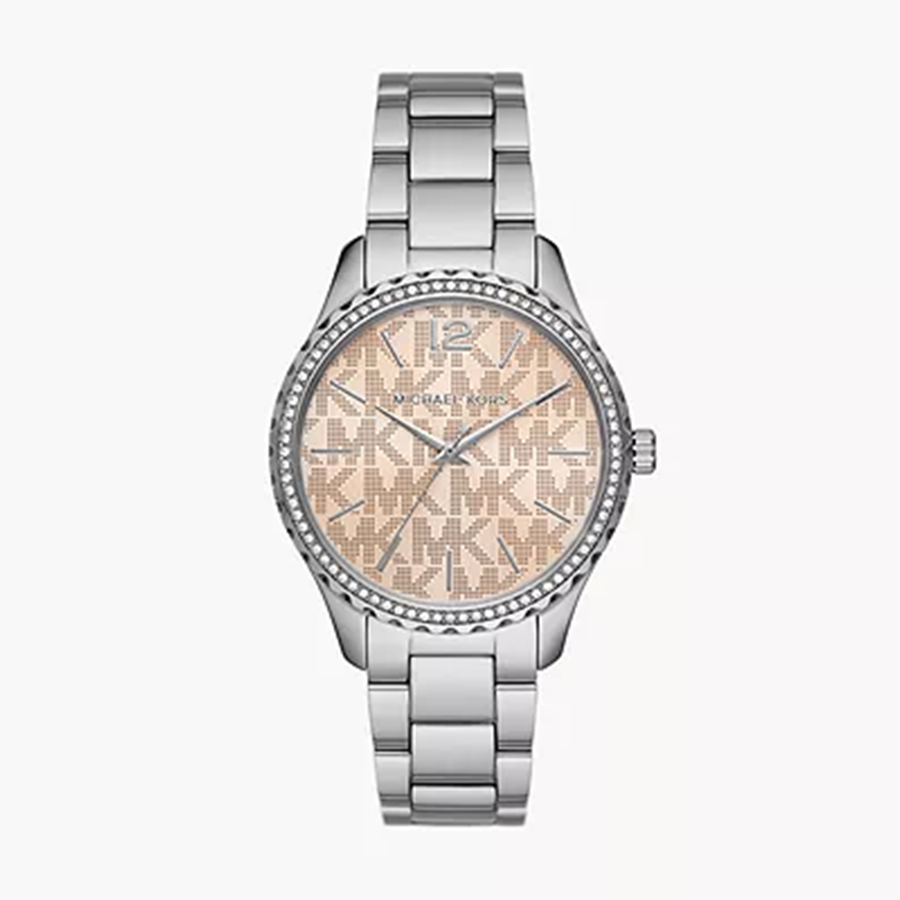 Michael Kors MK7298