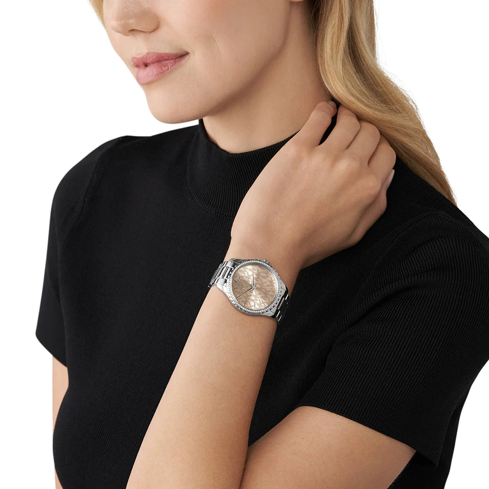 Michael Kors MK7298