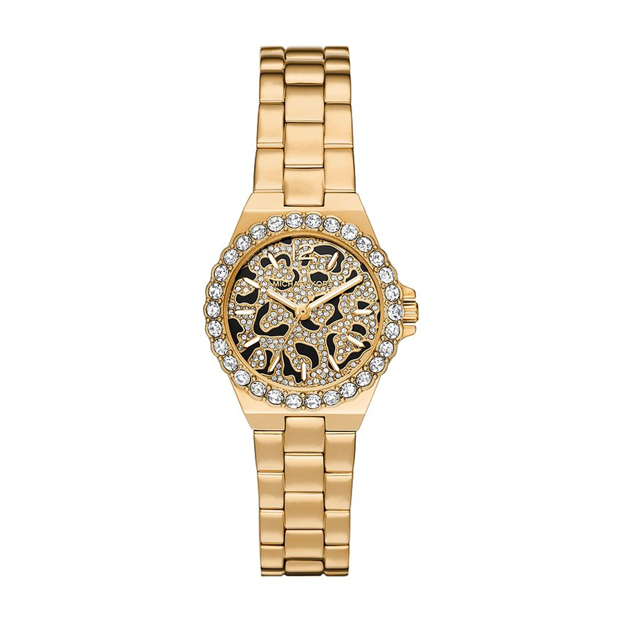 Michael Kors MK7394
