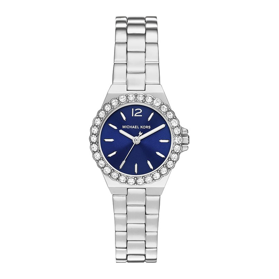 Michael Kors MK7397