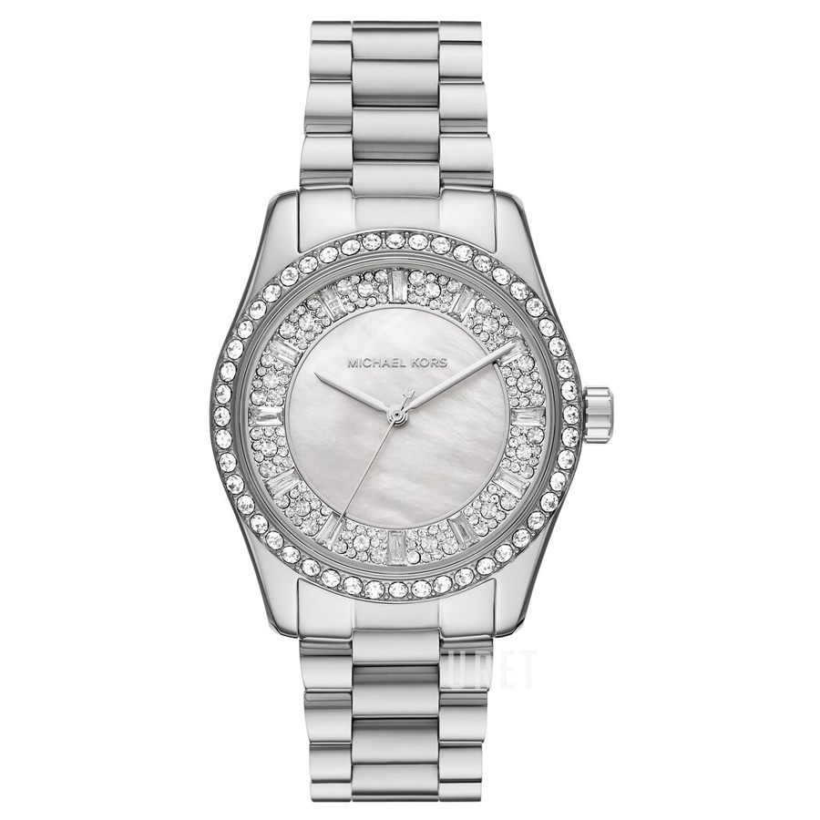 Michael Kors MK7445