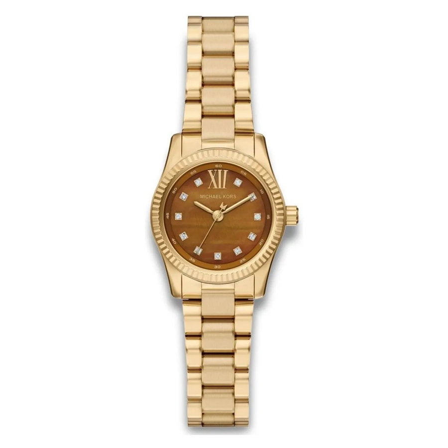 Michael Kors MK7578
