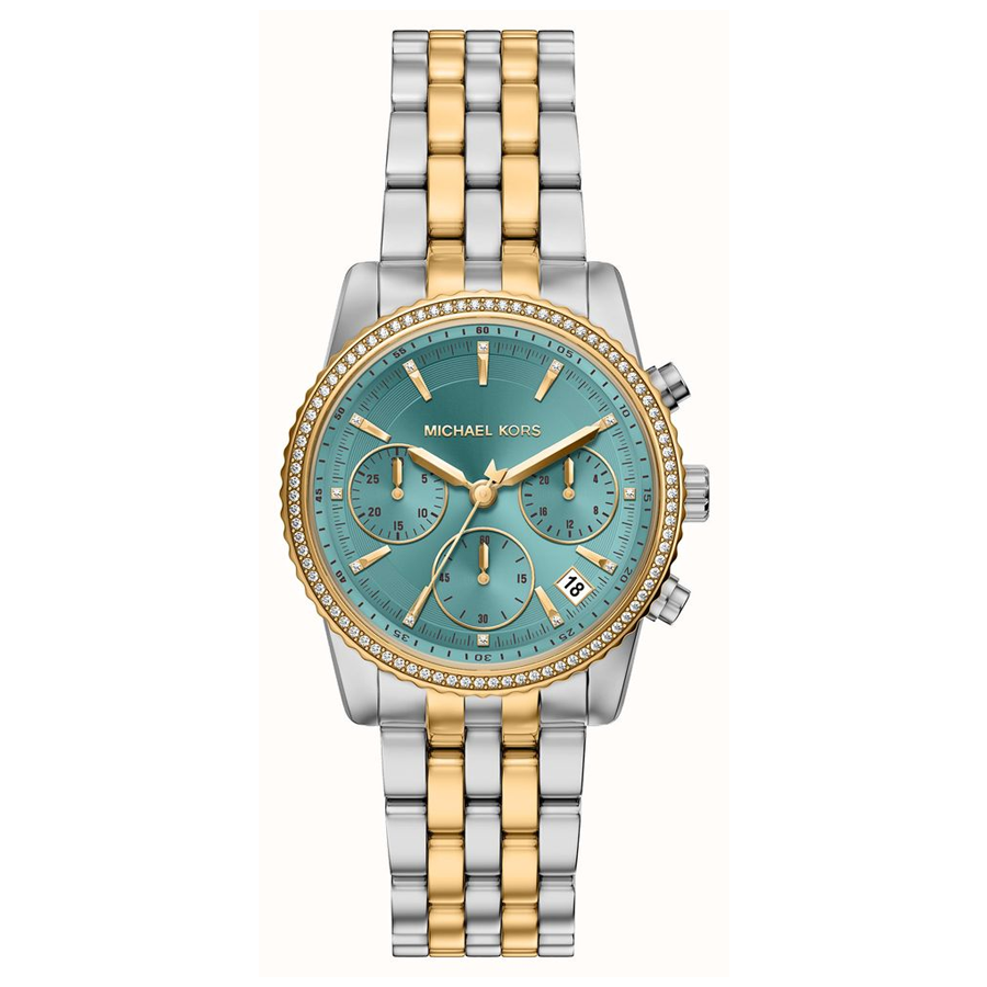 Michael Kors MK7582
