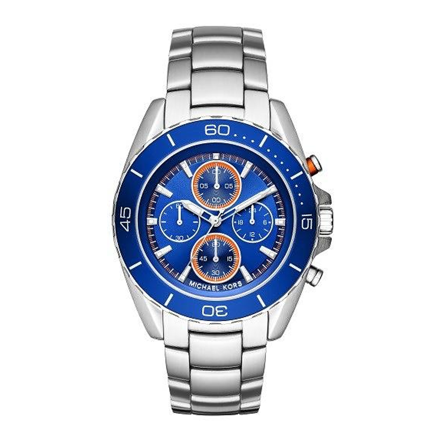 Michael Kors MK8461