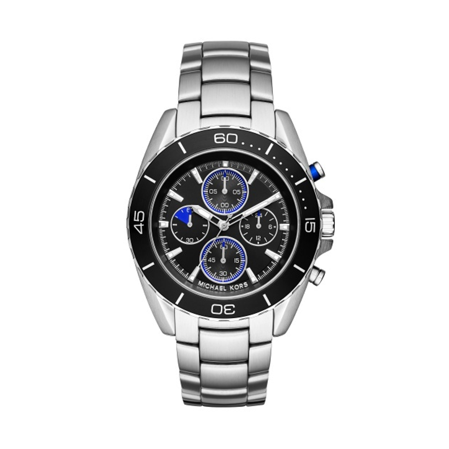 Michael Kors MK8462