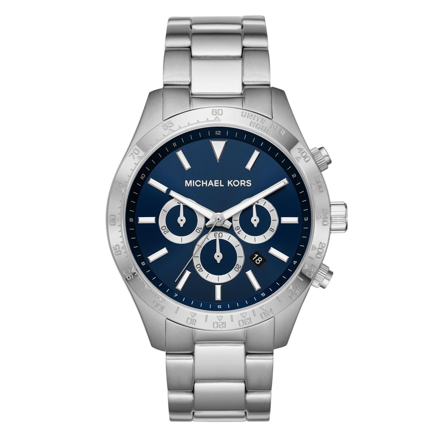 Michael Kors MK8781
