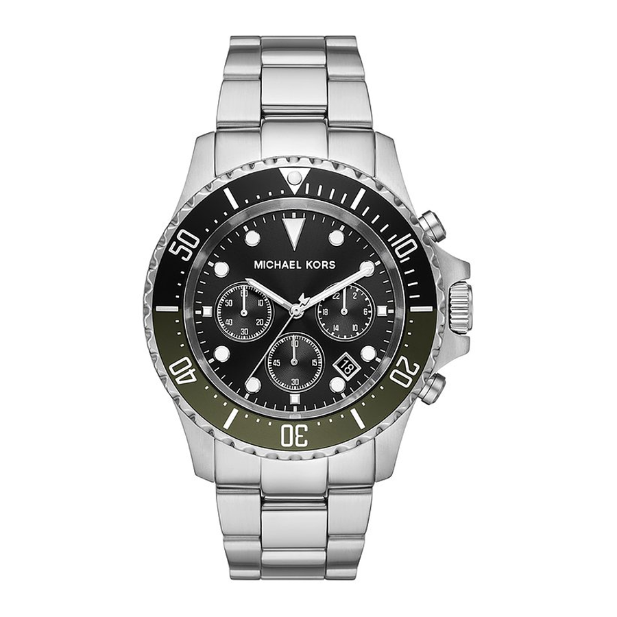 Michael Kors MK8976