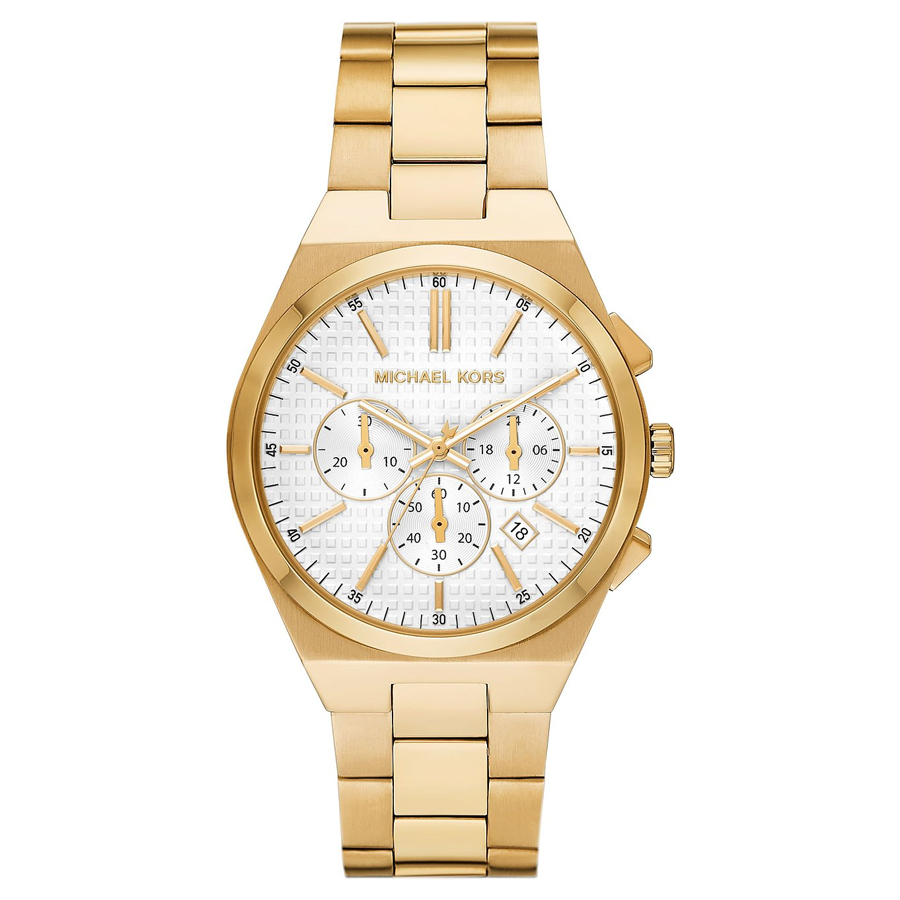 Michael Kors MK9120