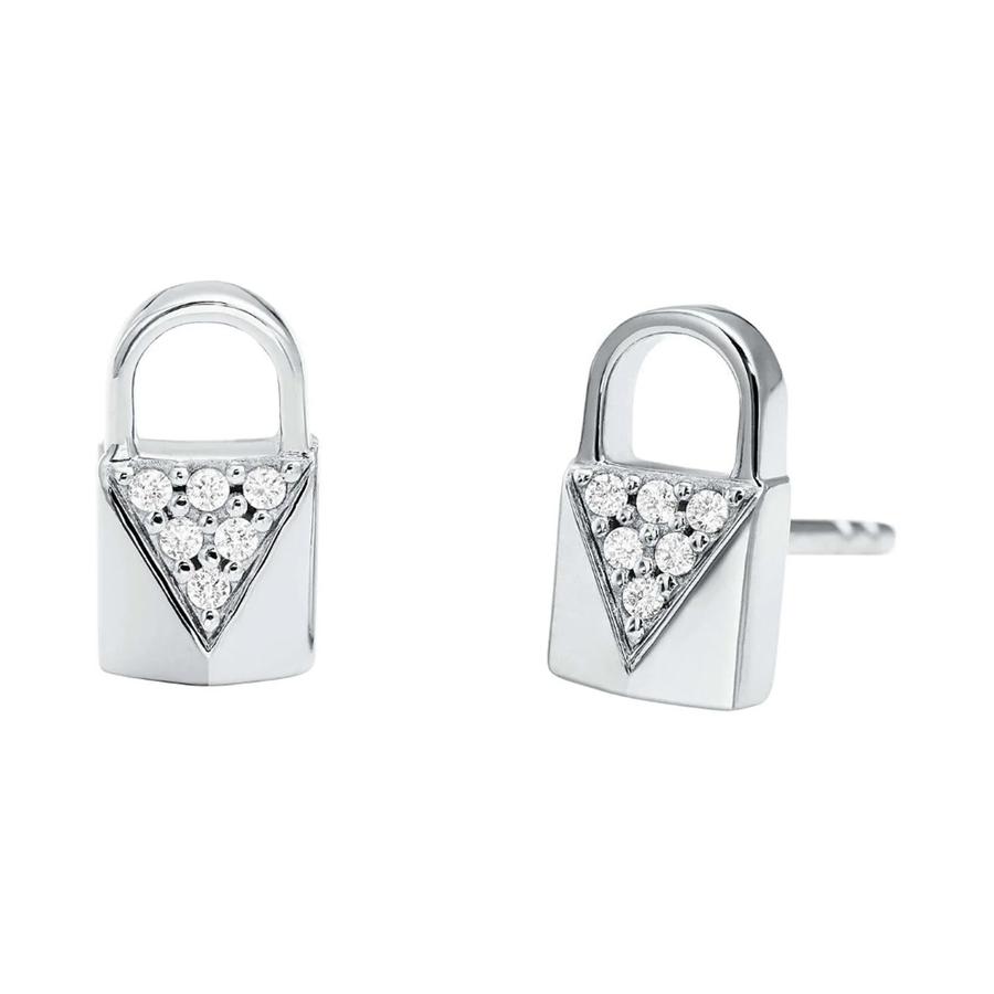 Michael Kors MKC1010AN040