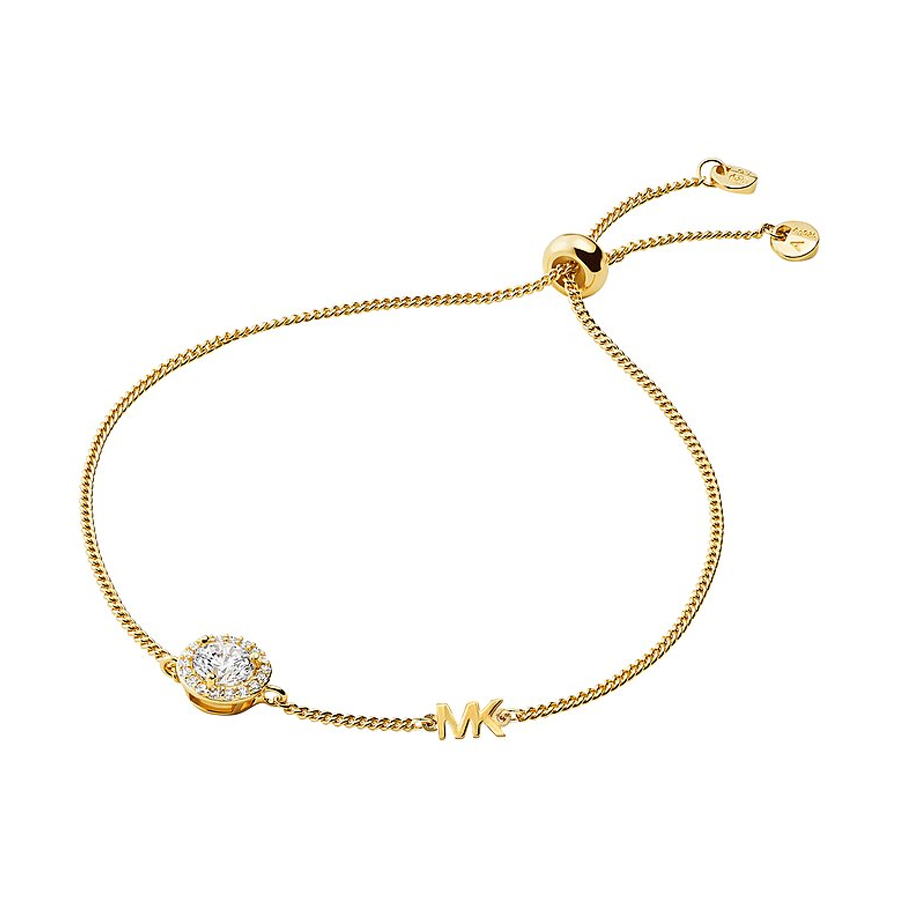 Michael Kors MKC1206AN710