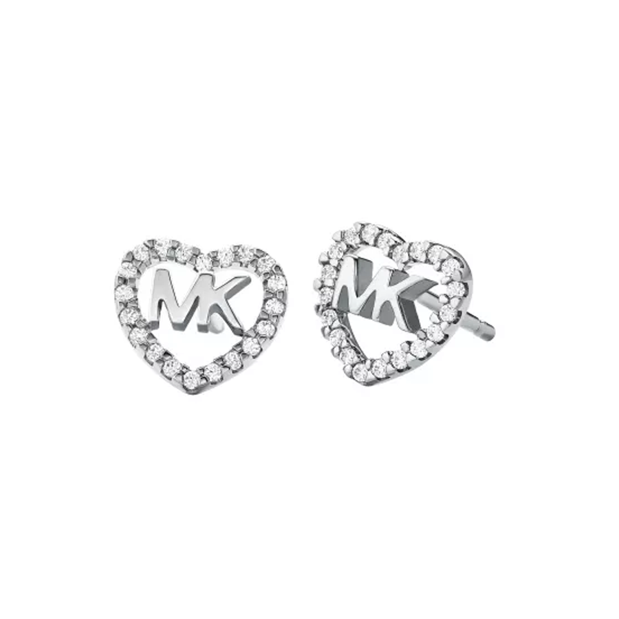 Michael Kors MKC1243AN040