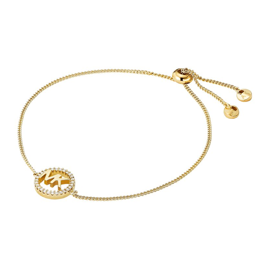 Michael Kors MKC1246AN710