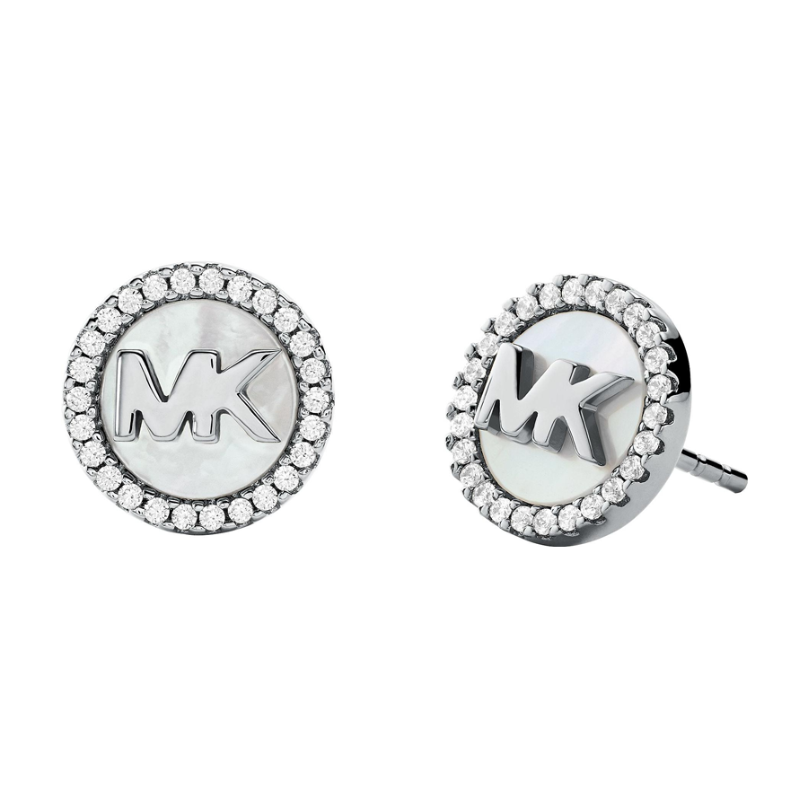 Michael Kors MKC1329AH040