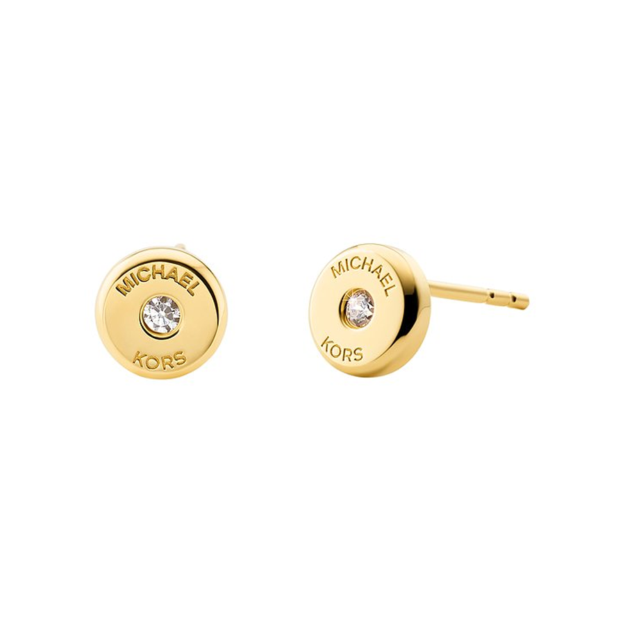 Michael Kors MKC1483AN710
