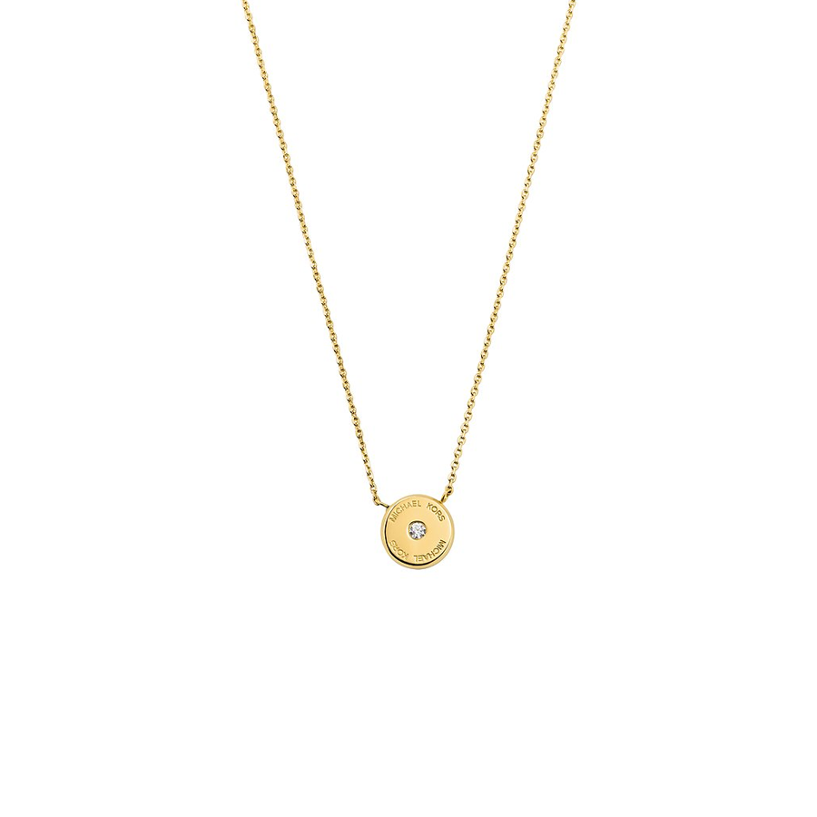 Michael Kors MKC1484AN710