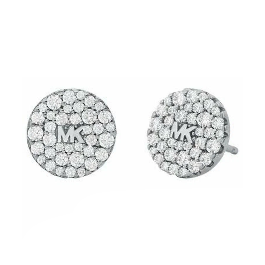 Michael Kors MKC1496AN040