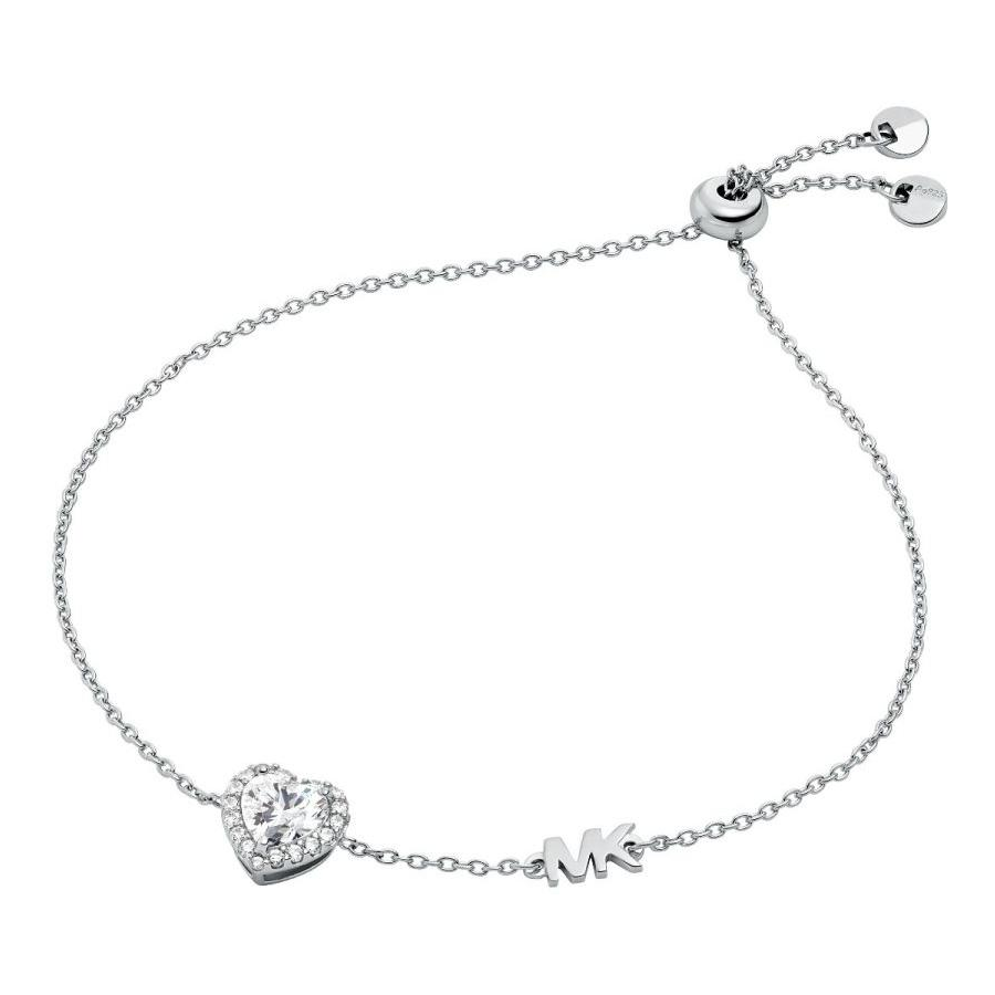 Michael Kors MKC1518AN040