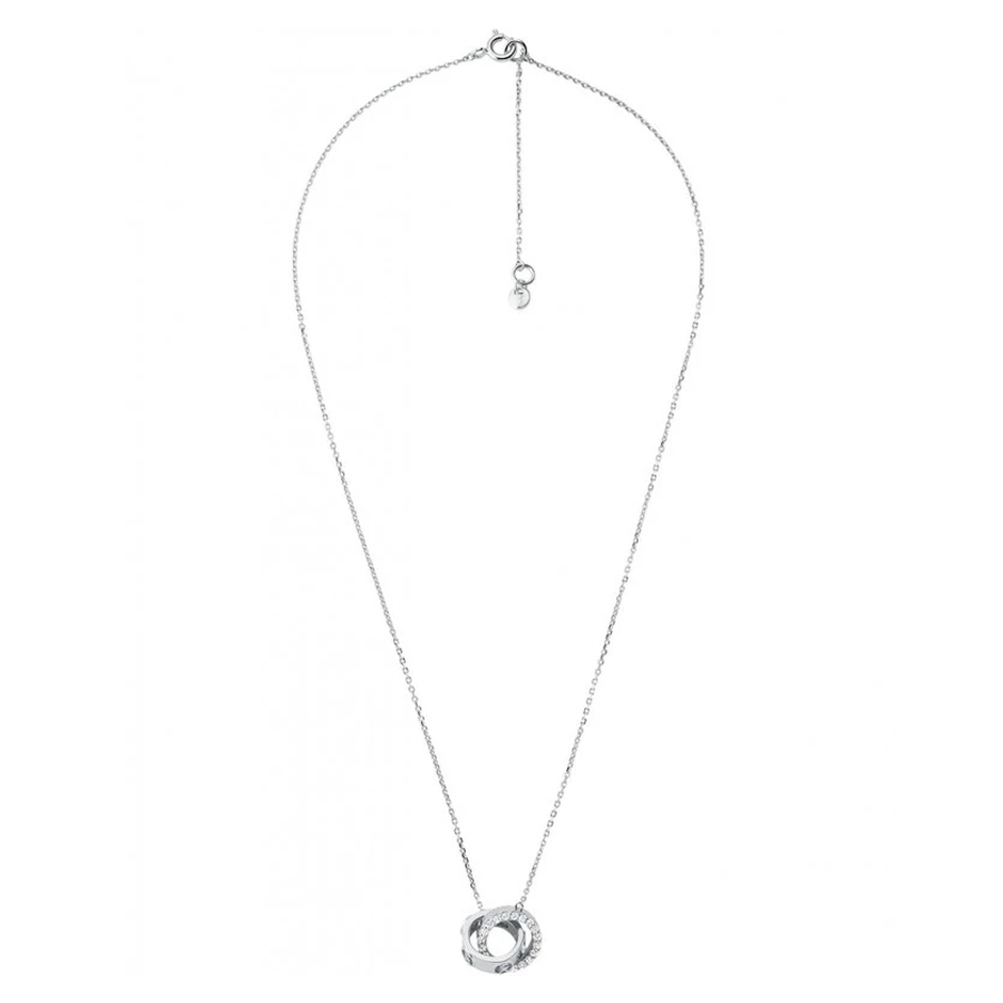 Michael Kors MKC1554AN040