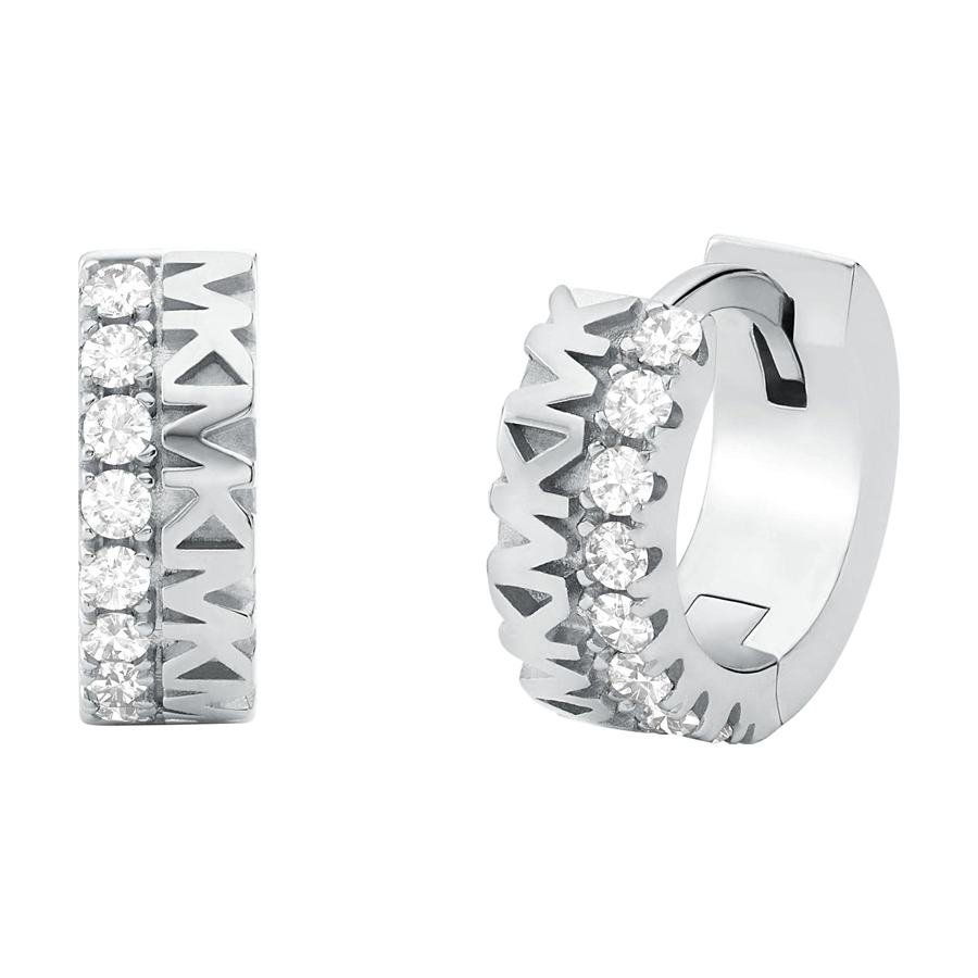 Michael Kors MKC1579AN040
