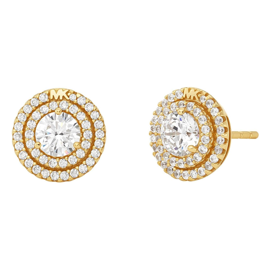 Michael Kors MKC1588AN710