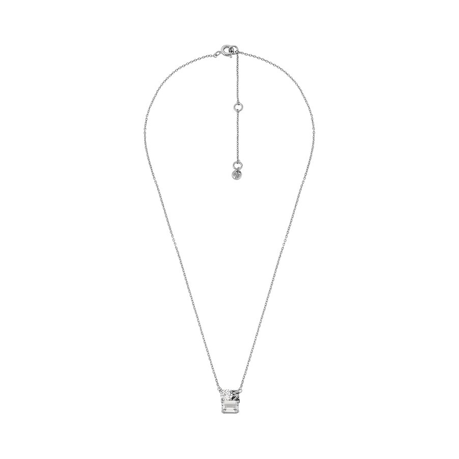 Micheal Kors MKC1660CZ040