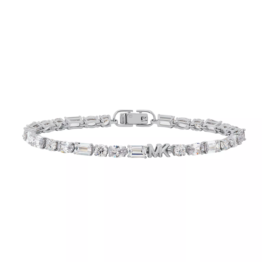 Michael Kors MKC1661CZ040