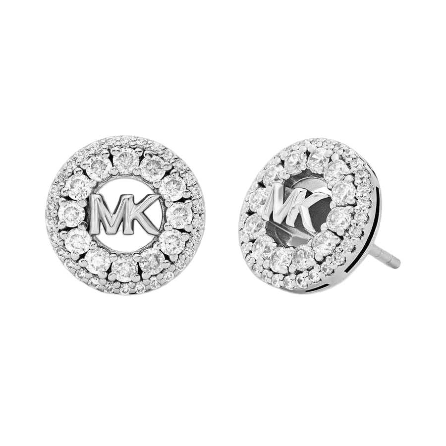 Michael Kors MKC1827040
