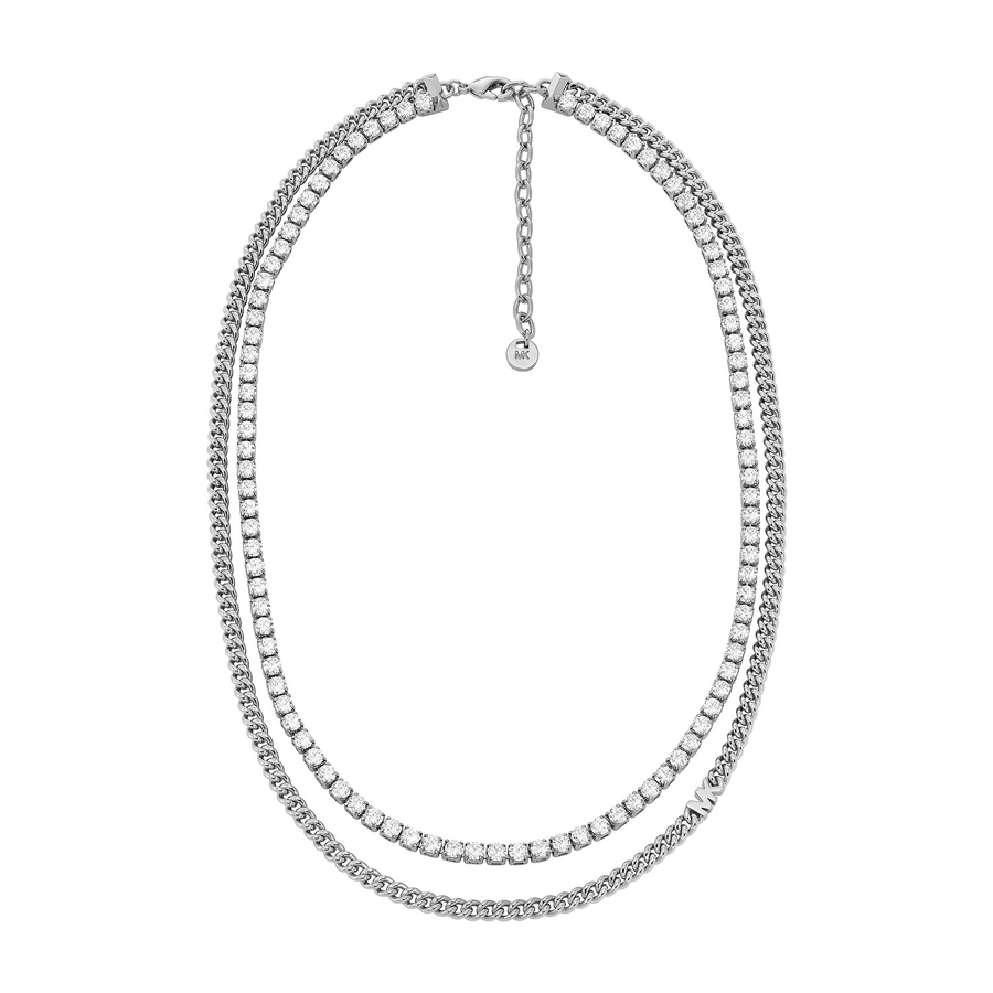 Michael Kors MKJ8276CZ040