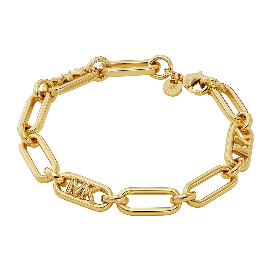 Michael Kors MKJ828500710