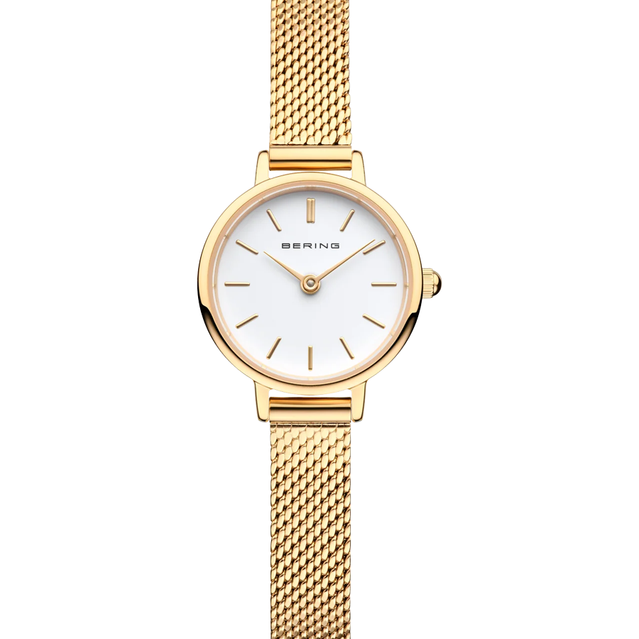 Bering 11022-334