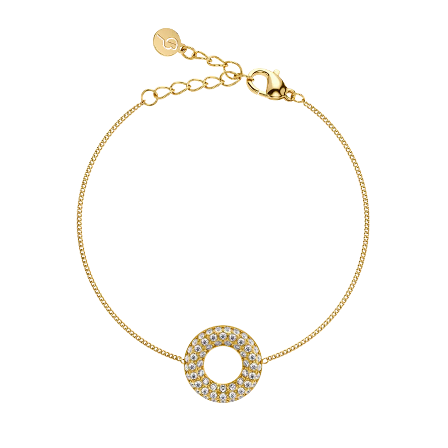 Edblad Prisma Bracelet s 131517