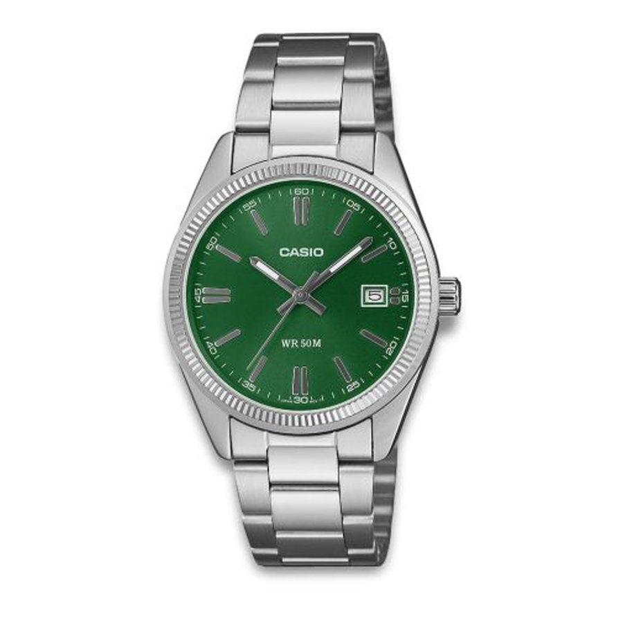 Casio Timeless UTP-1302PD-3A1VEF