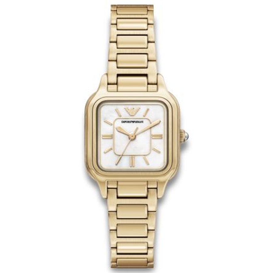 Emporio Armani Ar11744