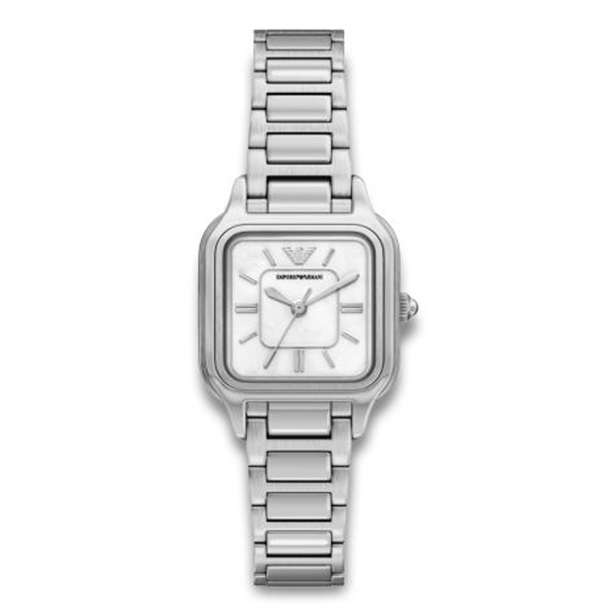 Armani AR11742