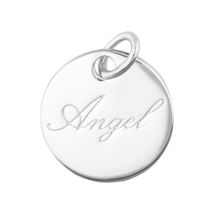 Thomas Sabo PE440-001-12