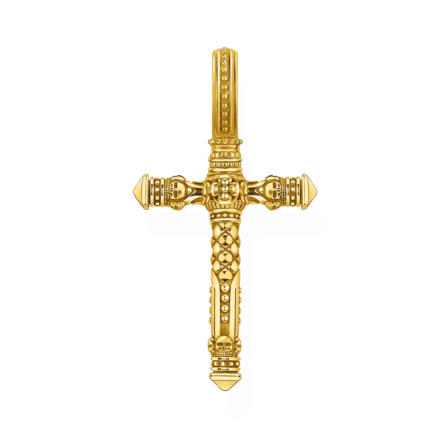 Thomas Sabo PE503-413-39