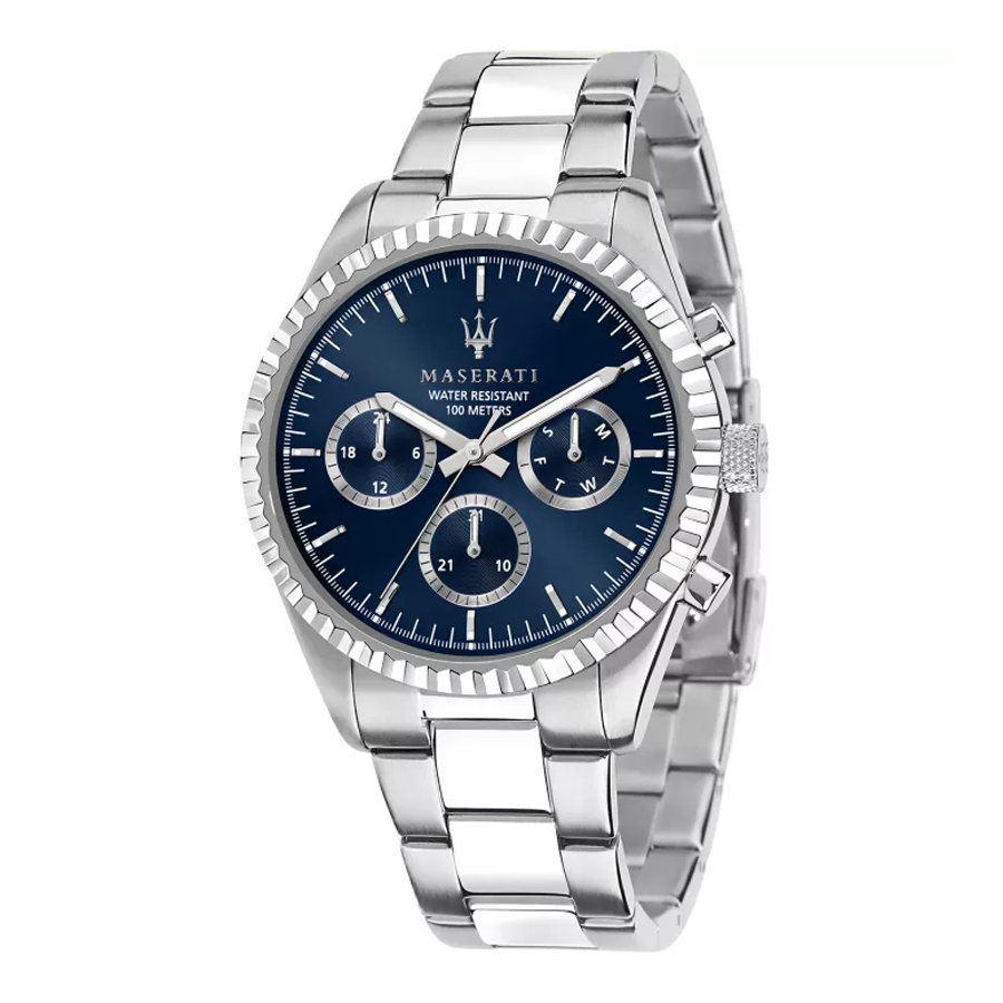 Maserati R8853100022 