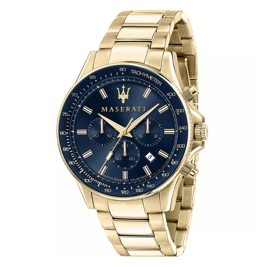 Maserati R8873640008 