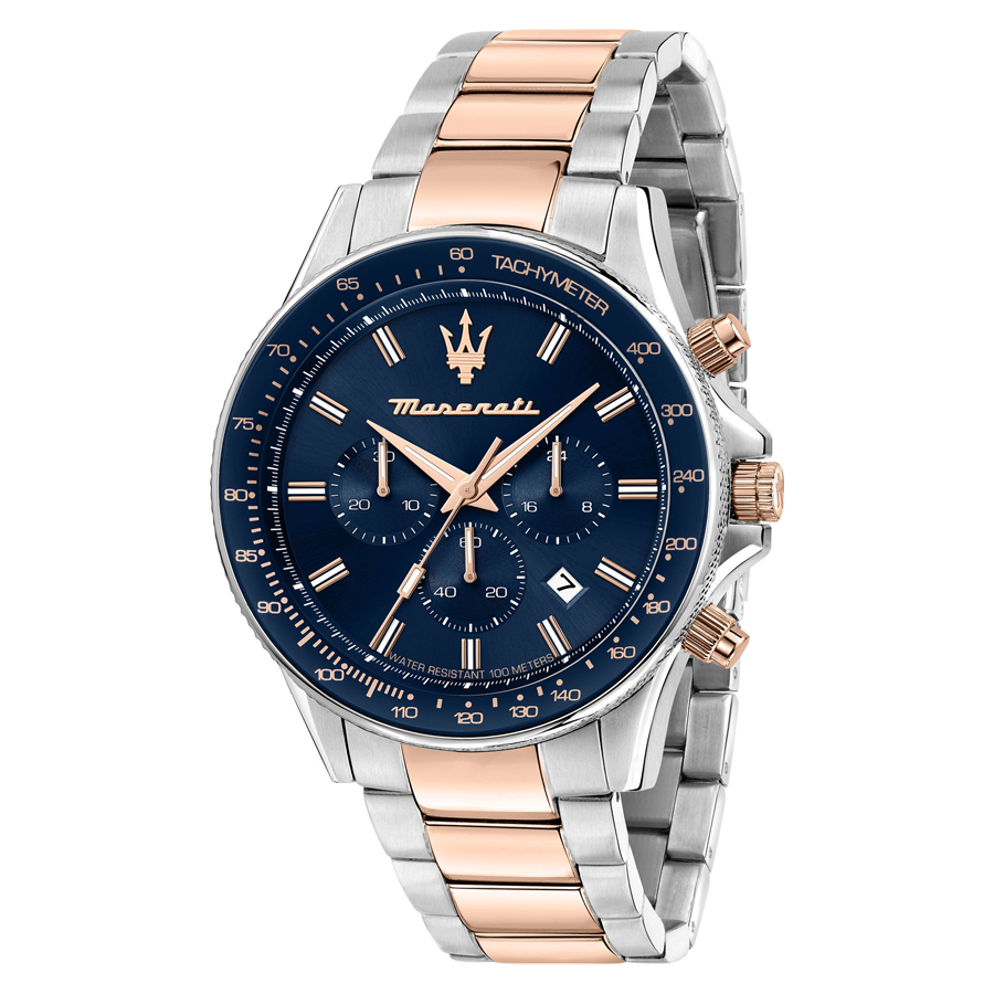 Maserati R8873640022 