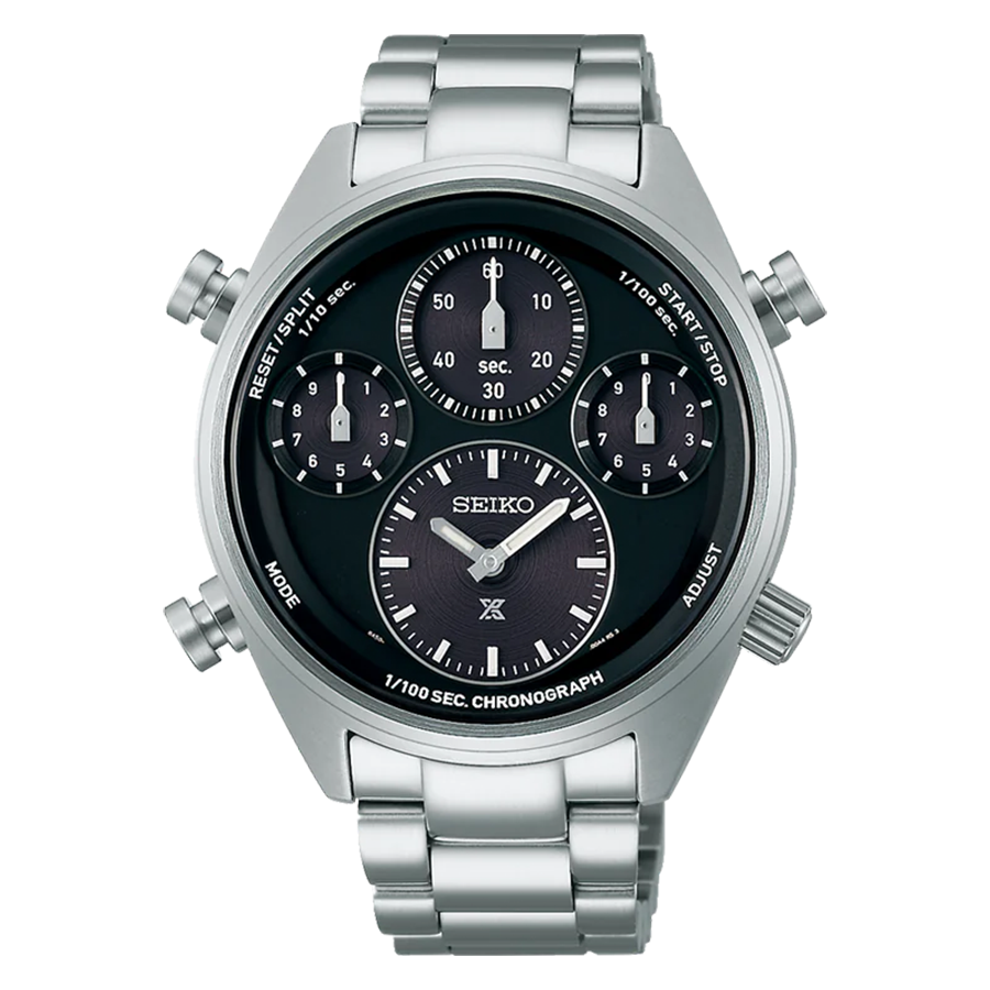 Seiko SFJ003P1 