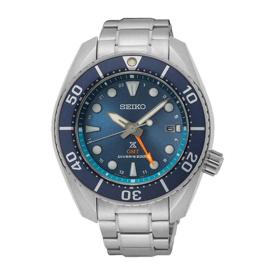 Seiko SFK001J1 