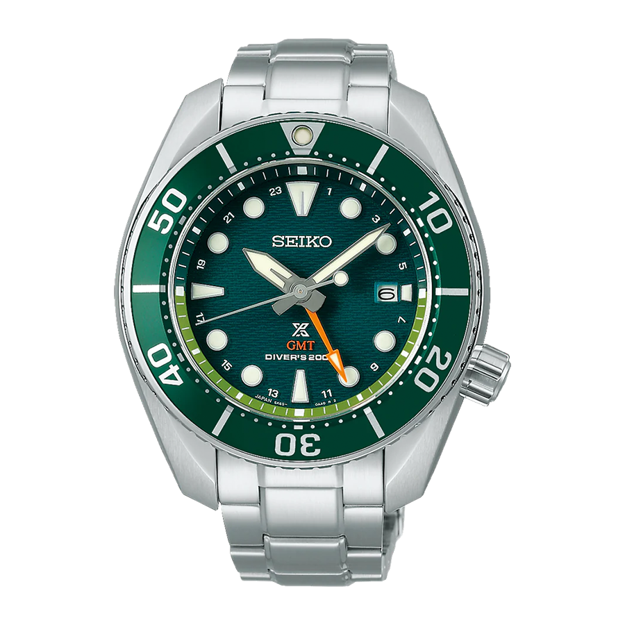 Seiko SFK003J1 