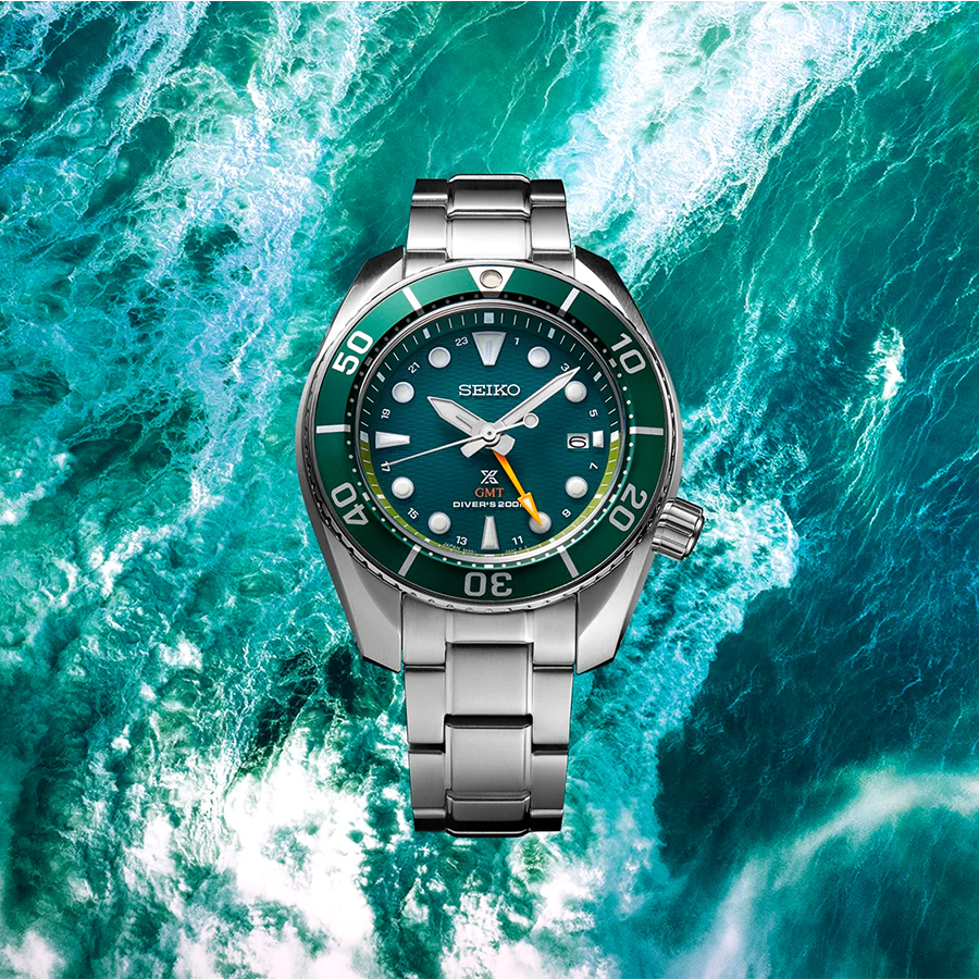 Seiko SFK003J1 